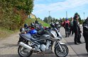 Saisonabschlussfahrt 2015 - 027
